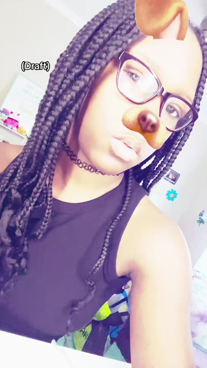 @Kenz🪫🖤