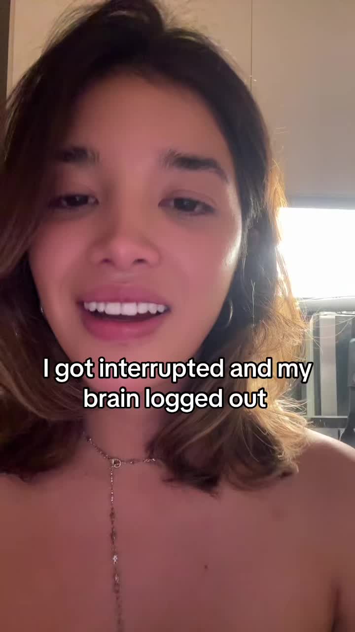 @ArianneLycheeturtle