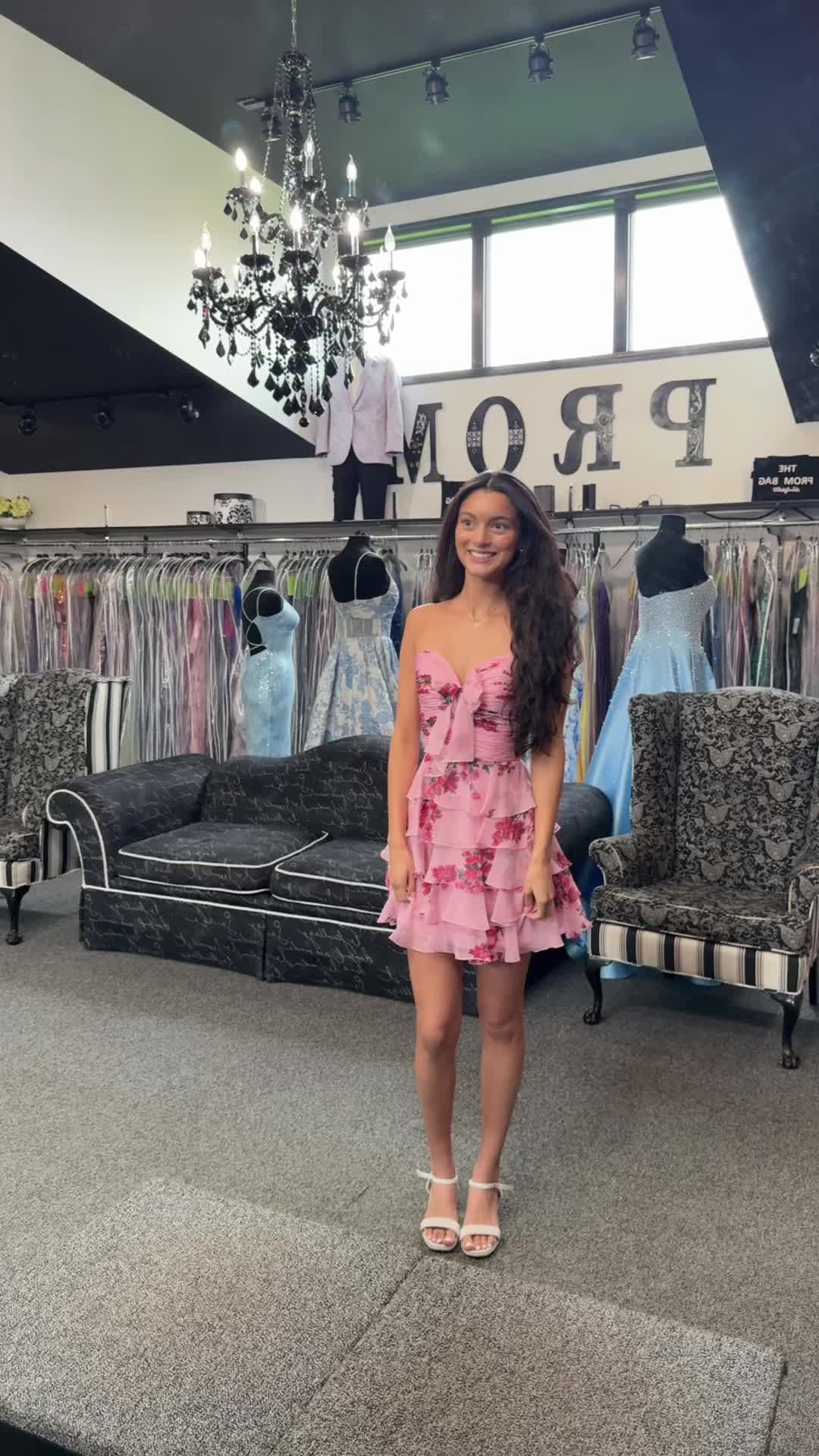 @Wolsfeltsprom