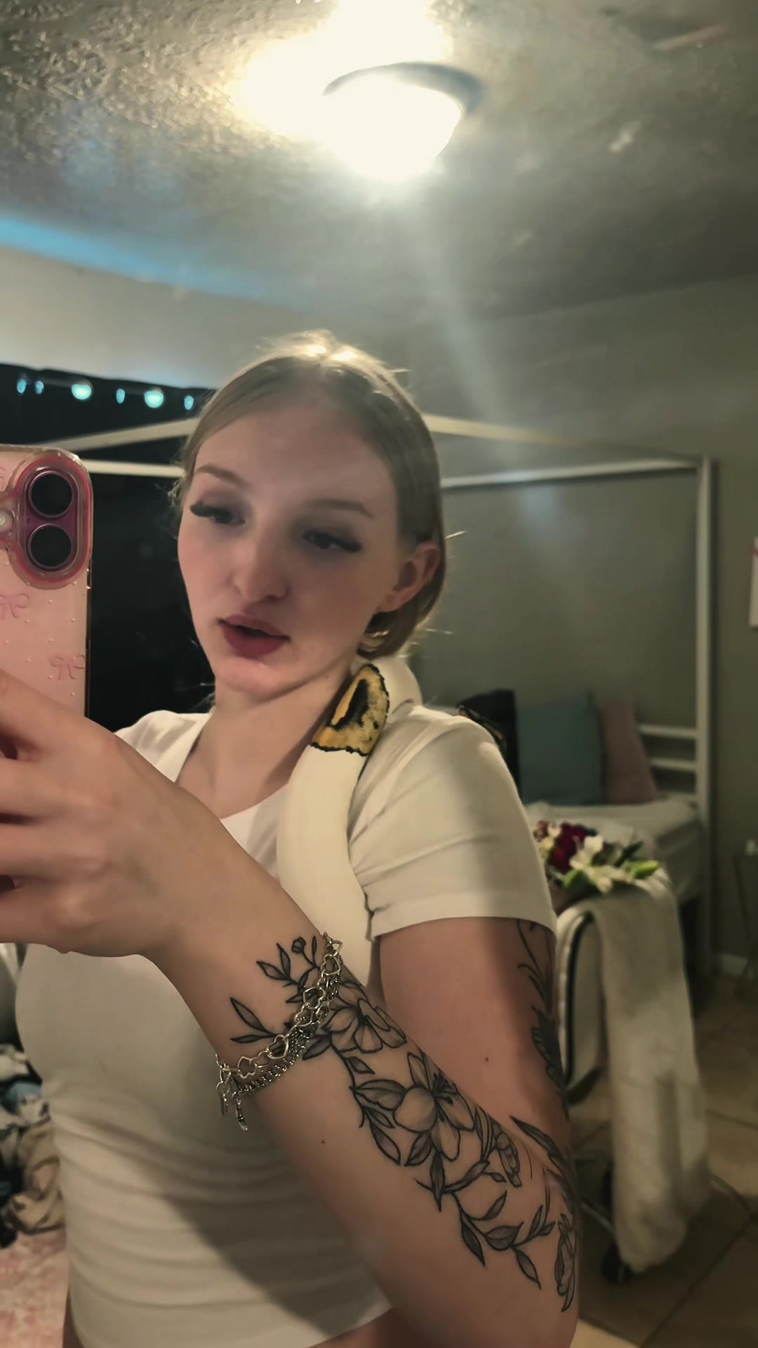 @dumpskiofkylie