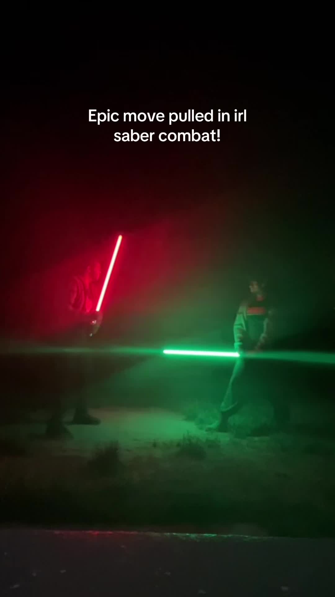 @binoskywalker66