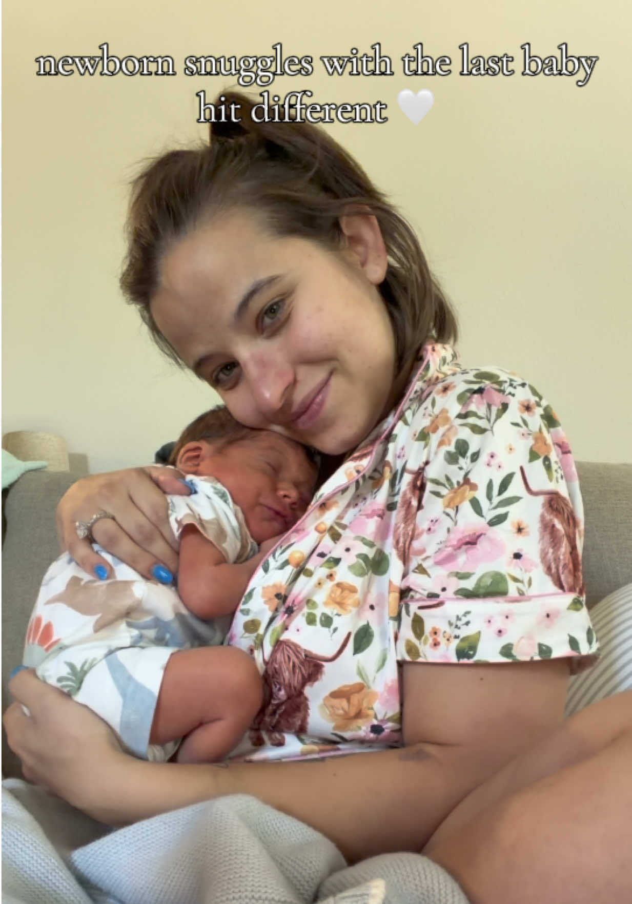 @Dani | SAHM Life