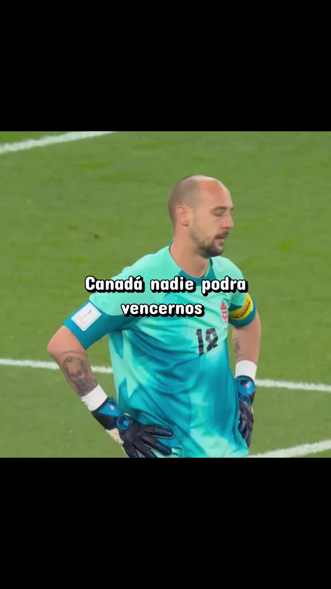 @Enrique Quicaño