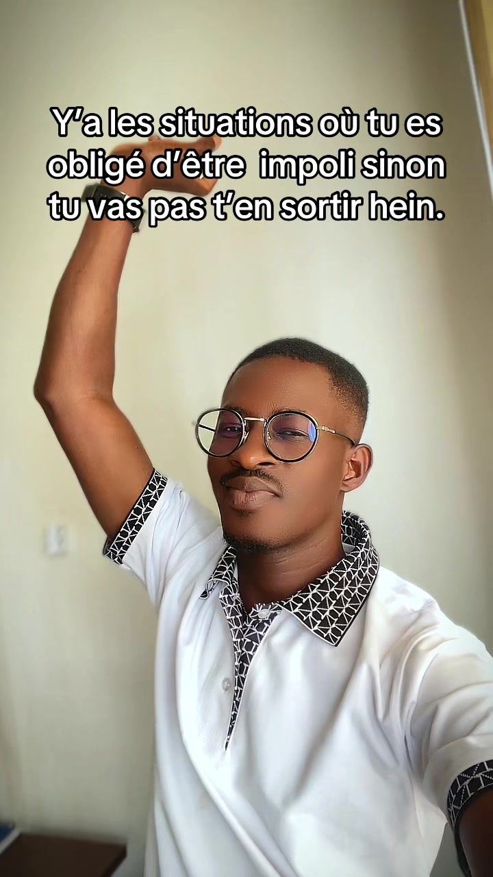 @Idriss pamodi Feeller 🤲🙏🦅🦅