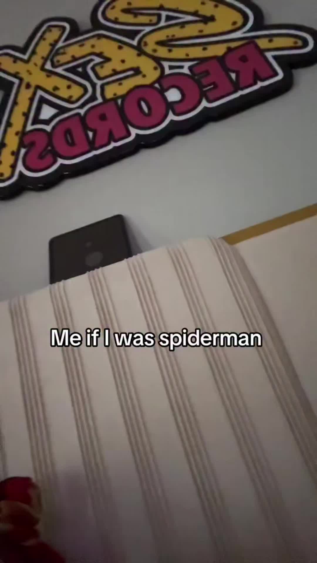 @jazzyjay3424