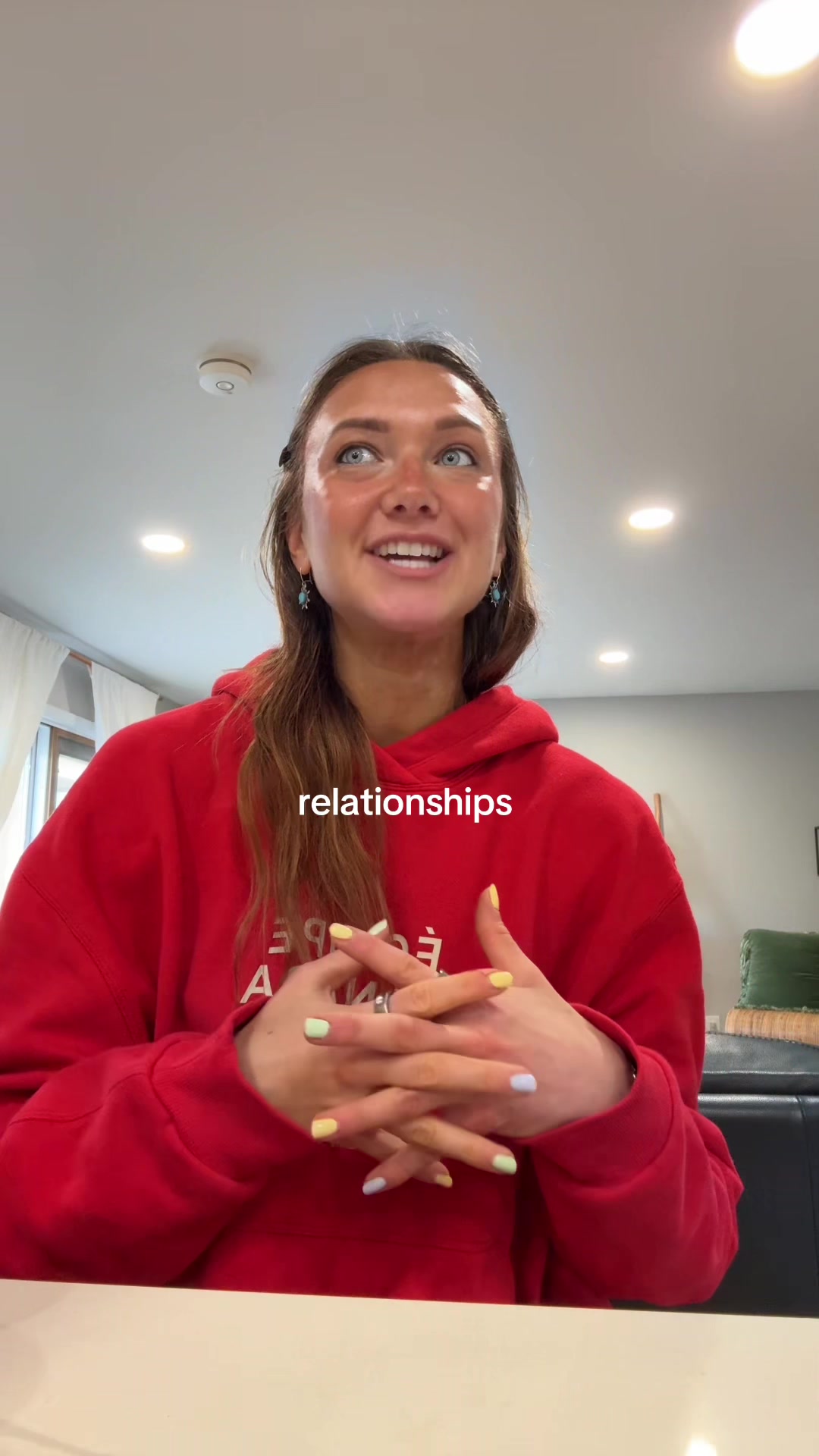 @vera
