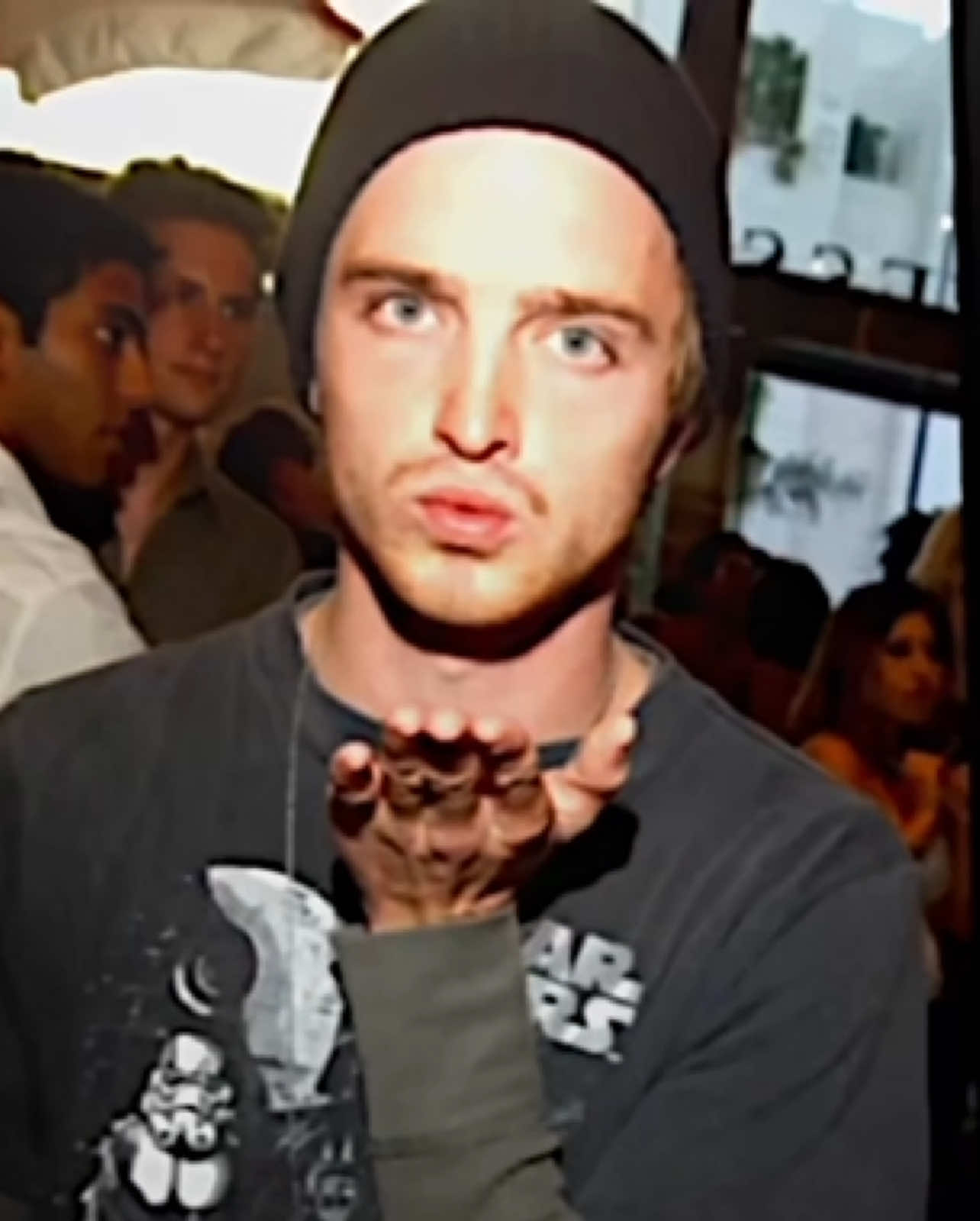 @sam