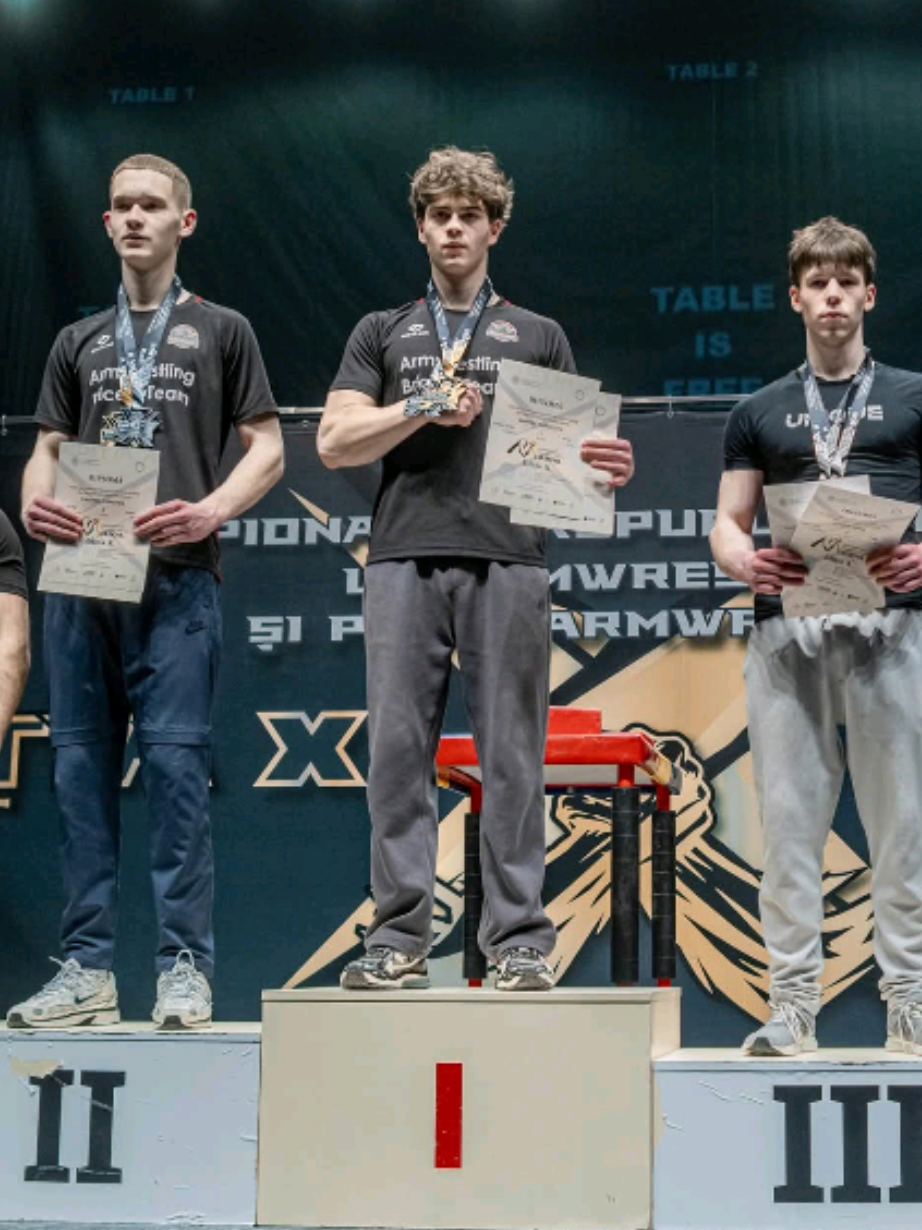 @Gabriel Saracuta🦍☦️🇲🇩