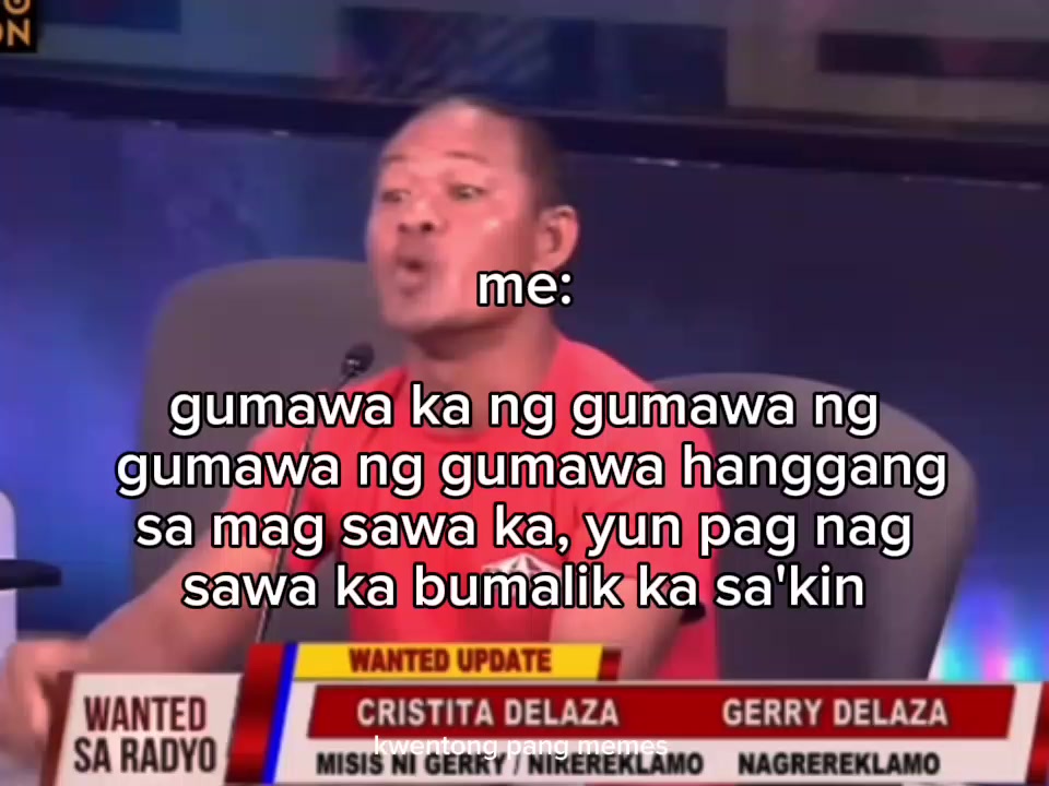 @kwentong pang memes