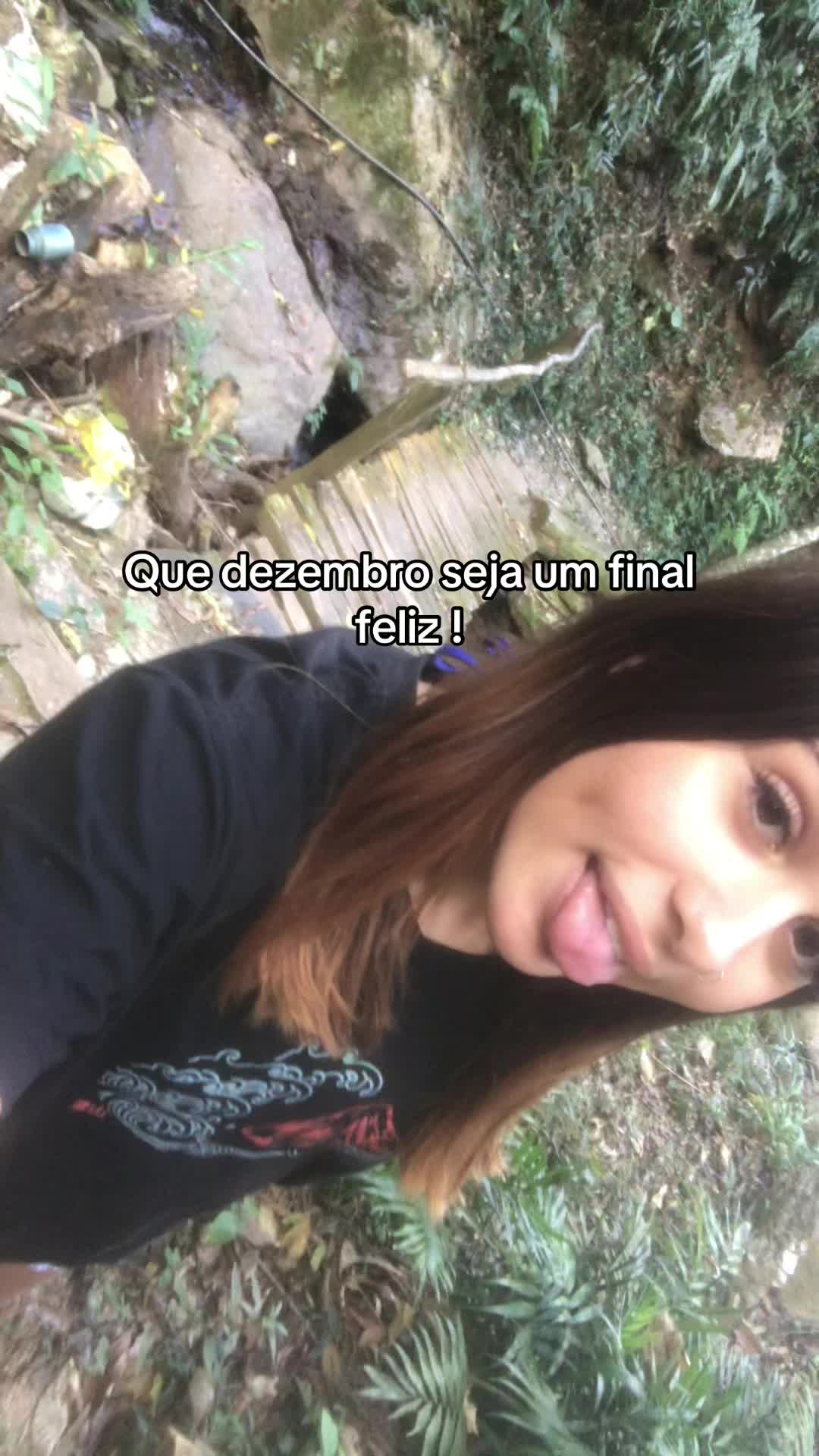 @n7_nayane