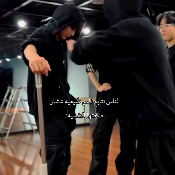 @✨ارتبيت بالجبنه المتبله✨