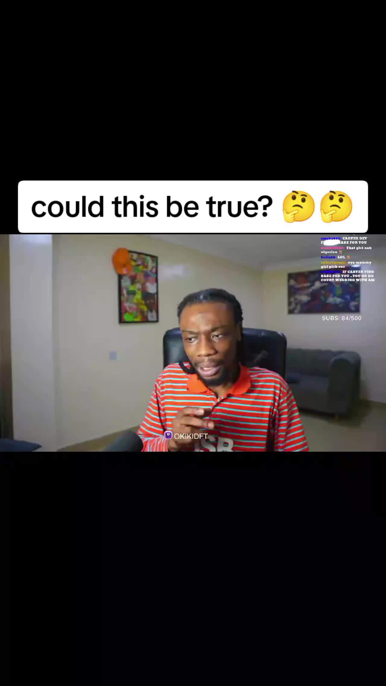 @TOP CLIPPAZ