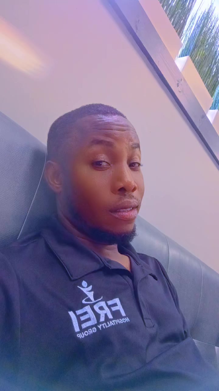 @jay -son st fleur 💯💯💯💯