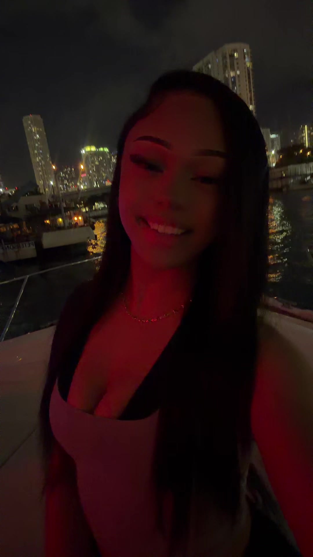 @Olivia
