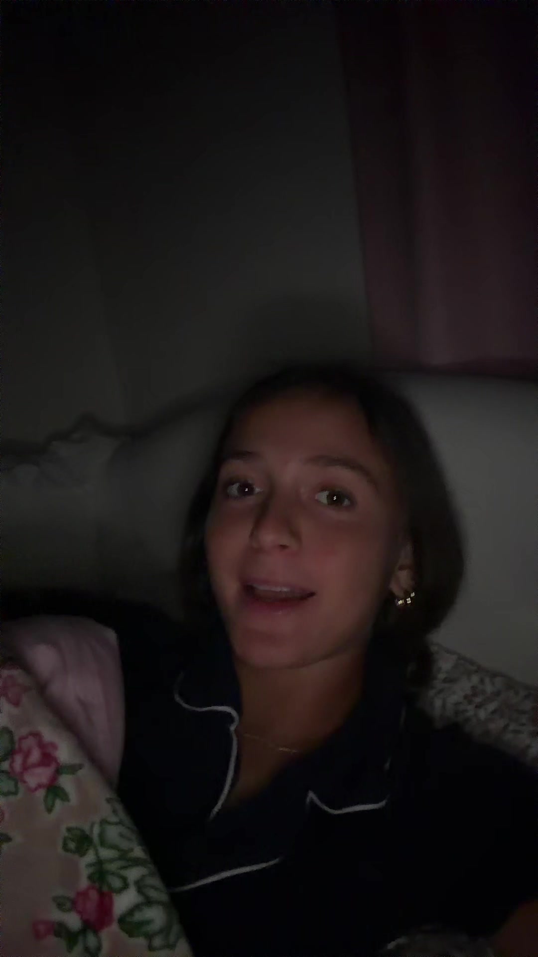 @addissecretspam