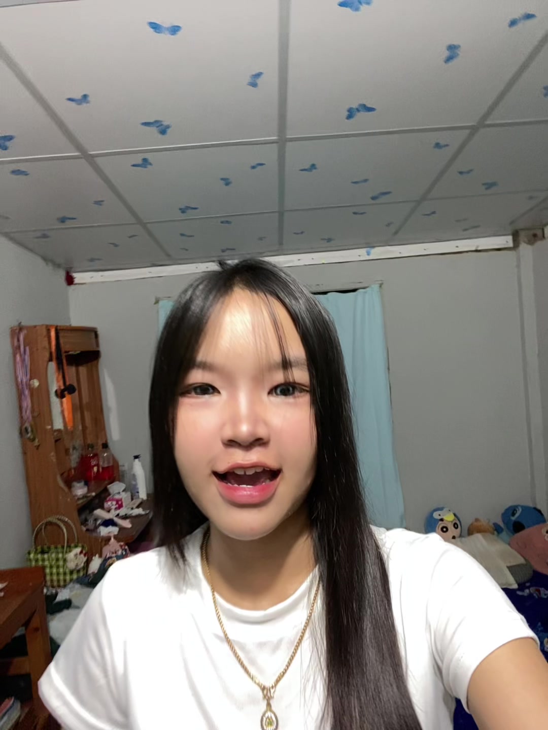 @ผิดที่เป็นล่าเอง