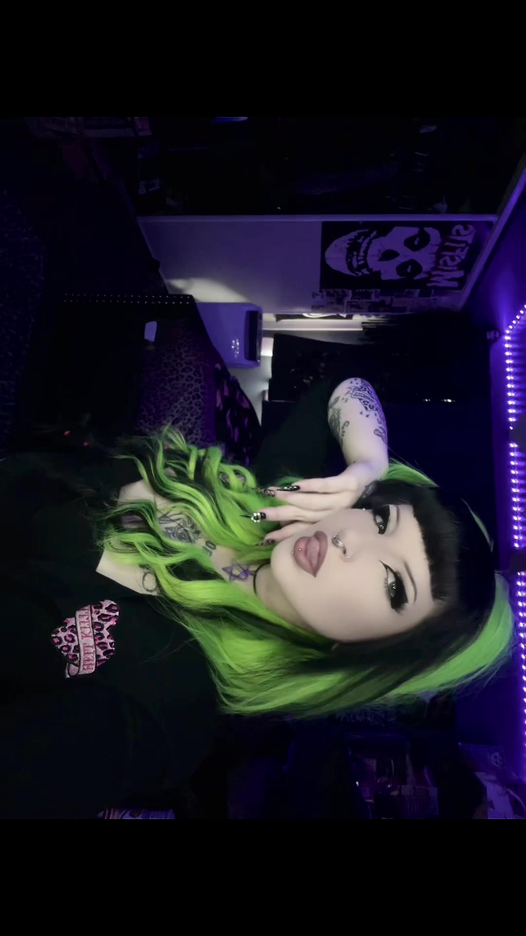 @Kyra