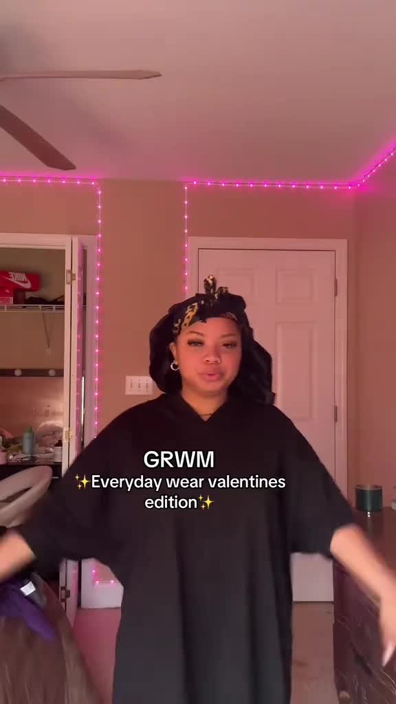 @elg1134