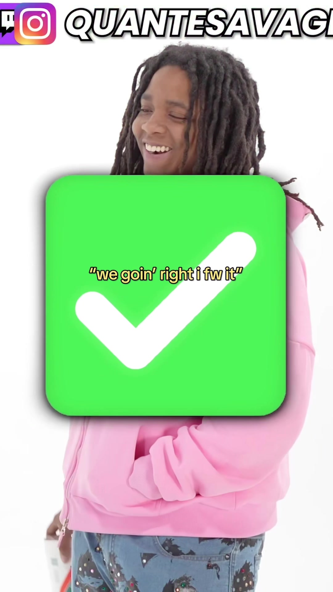 @Hurricane Wisdom Fan