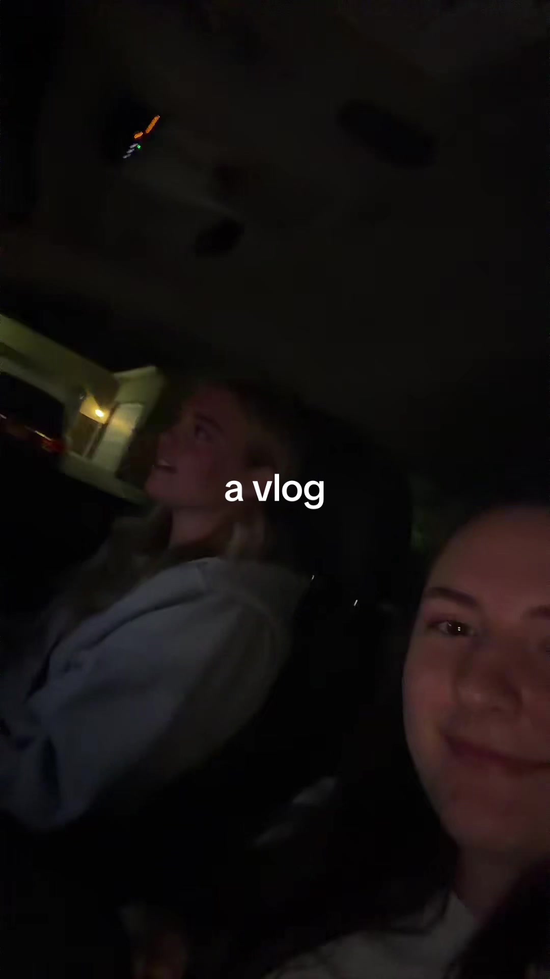 @ems