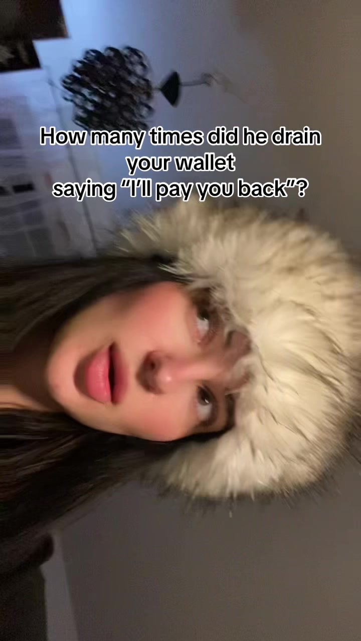 @vivien300wm