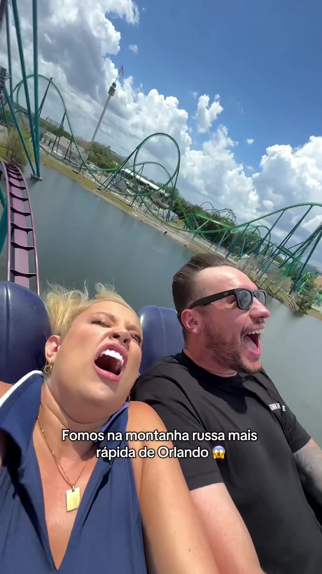 @Dani Lima