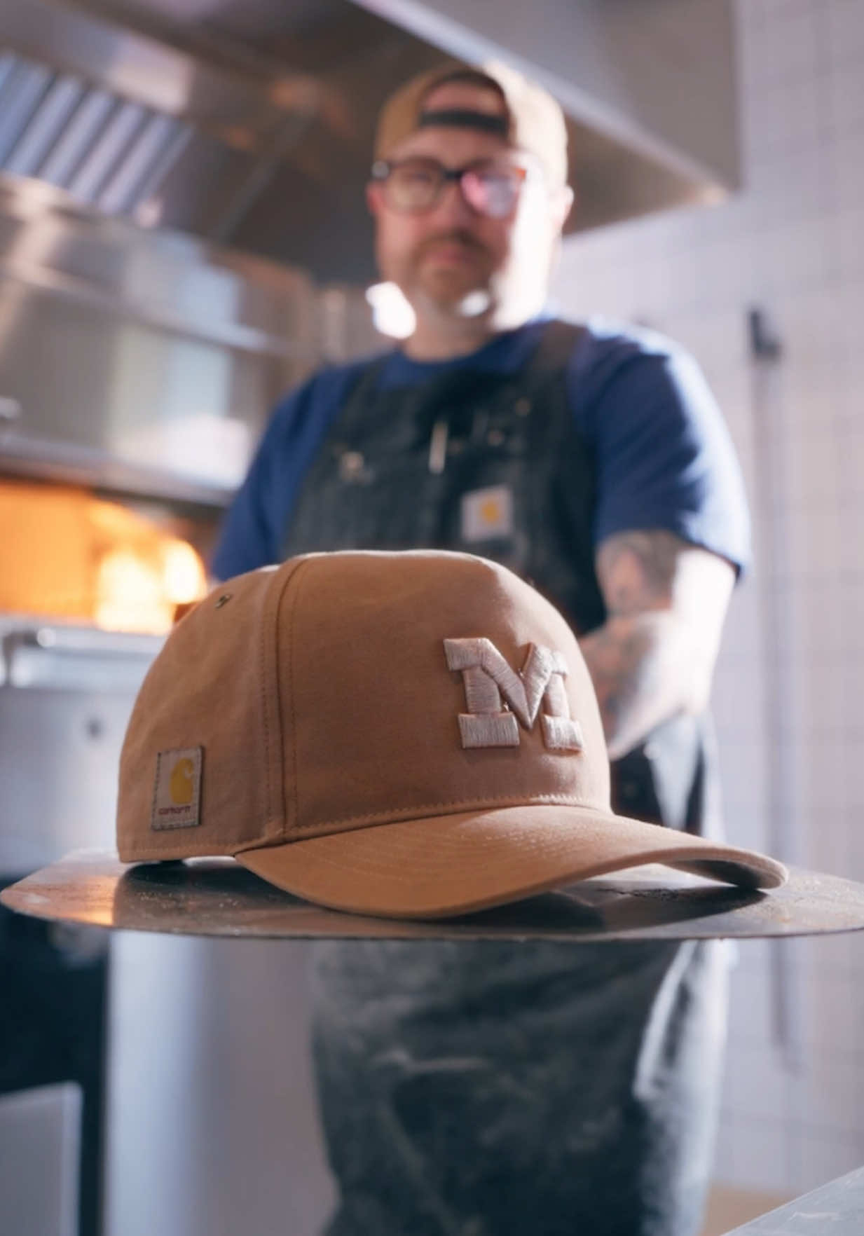 @carhartt