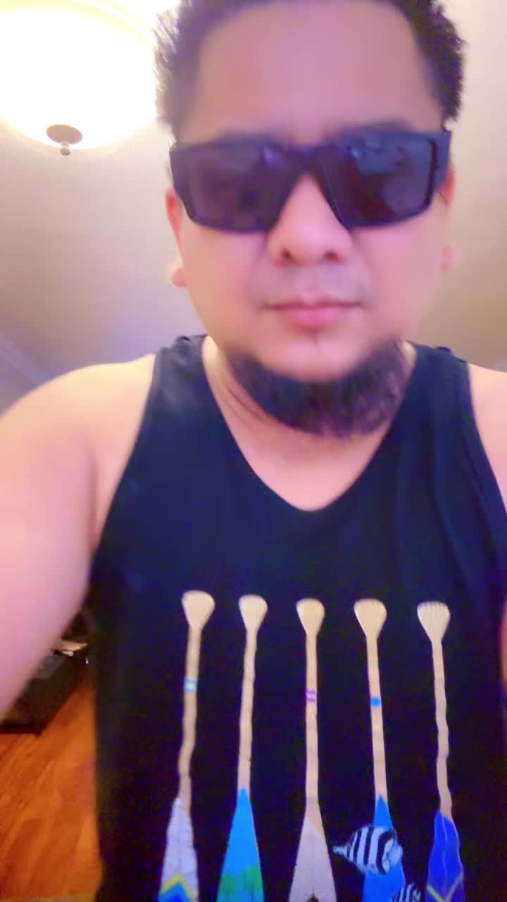 @Carlos Alfredo
