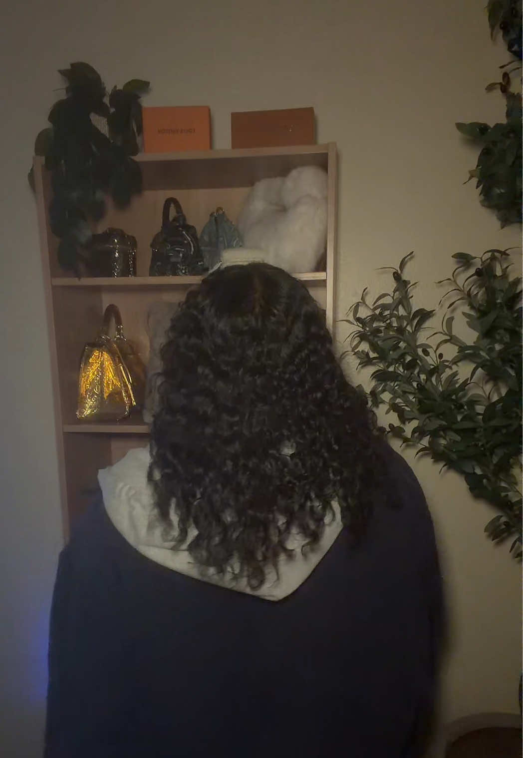@Alina
