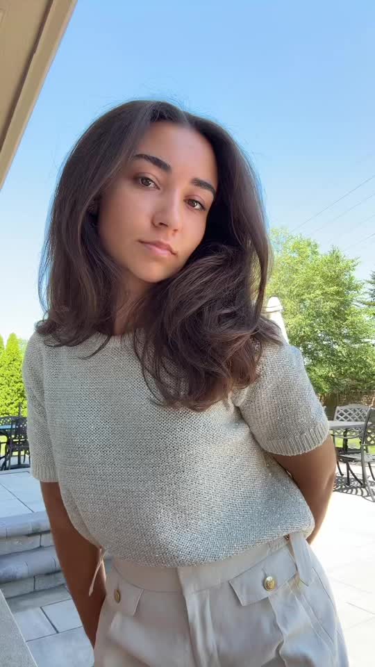 @nataliajeknic