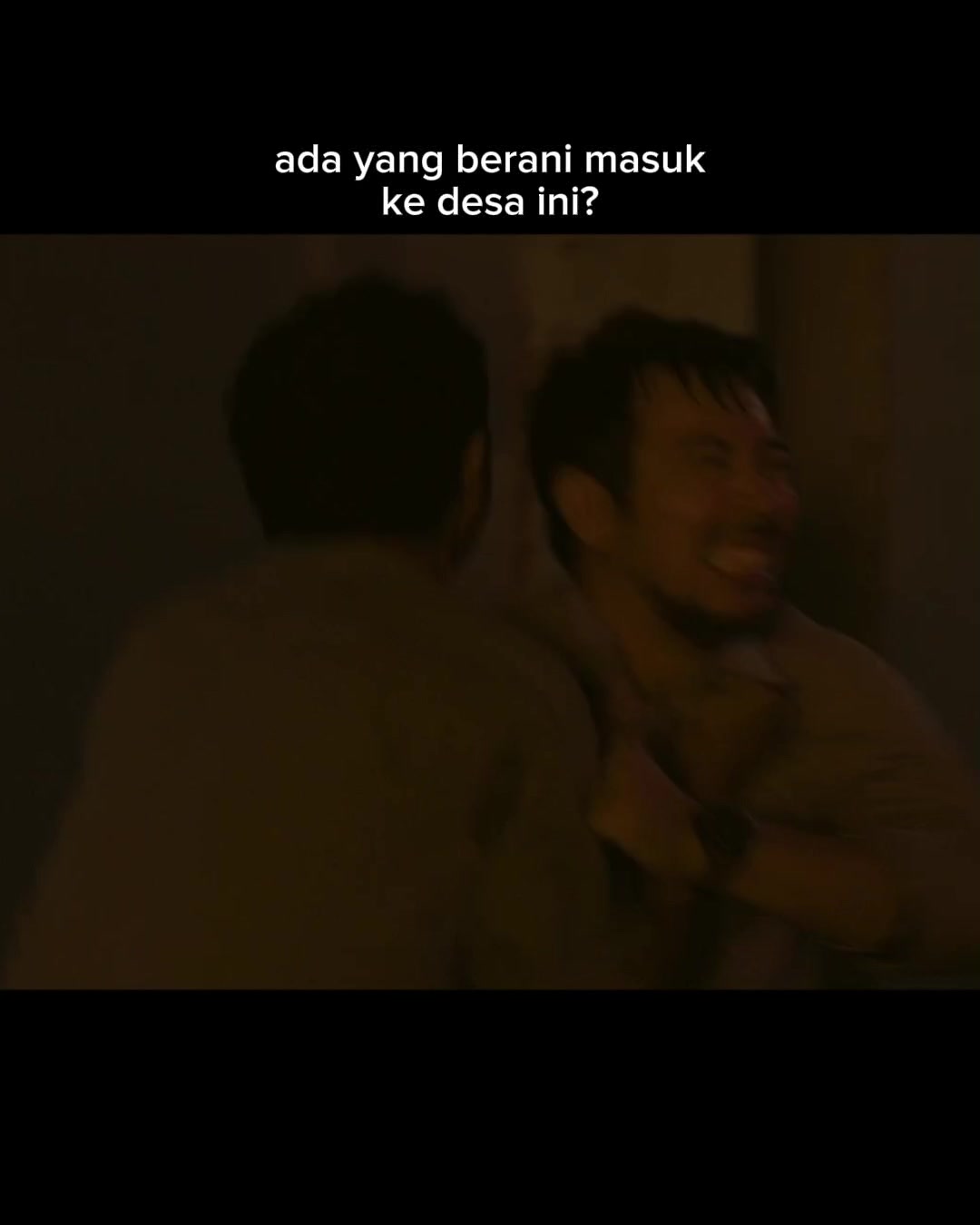 @KilasLayar