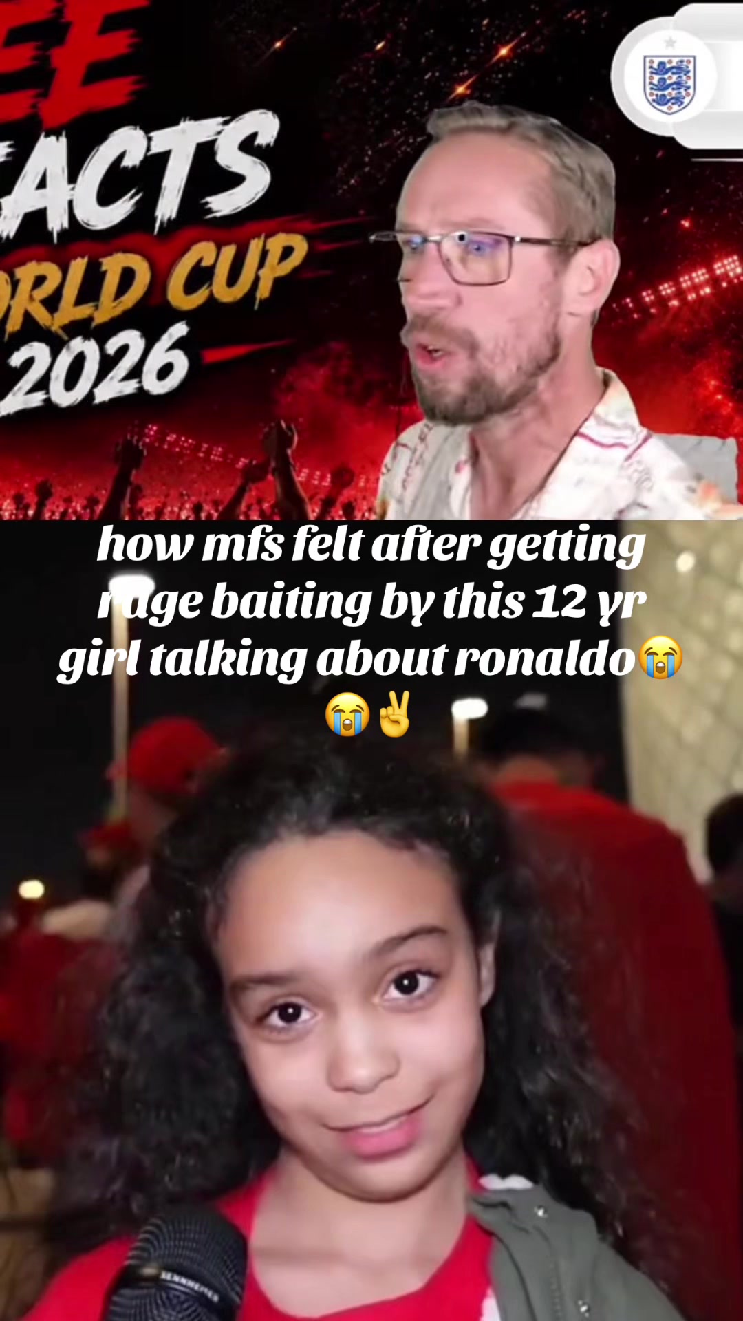 @jugg my slime