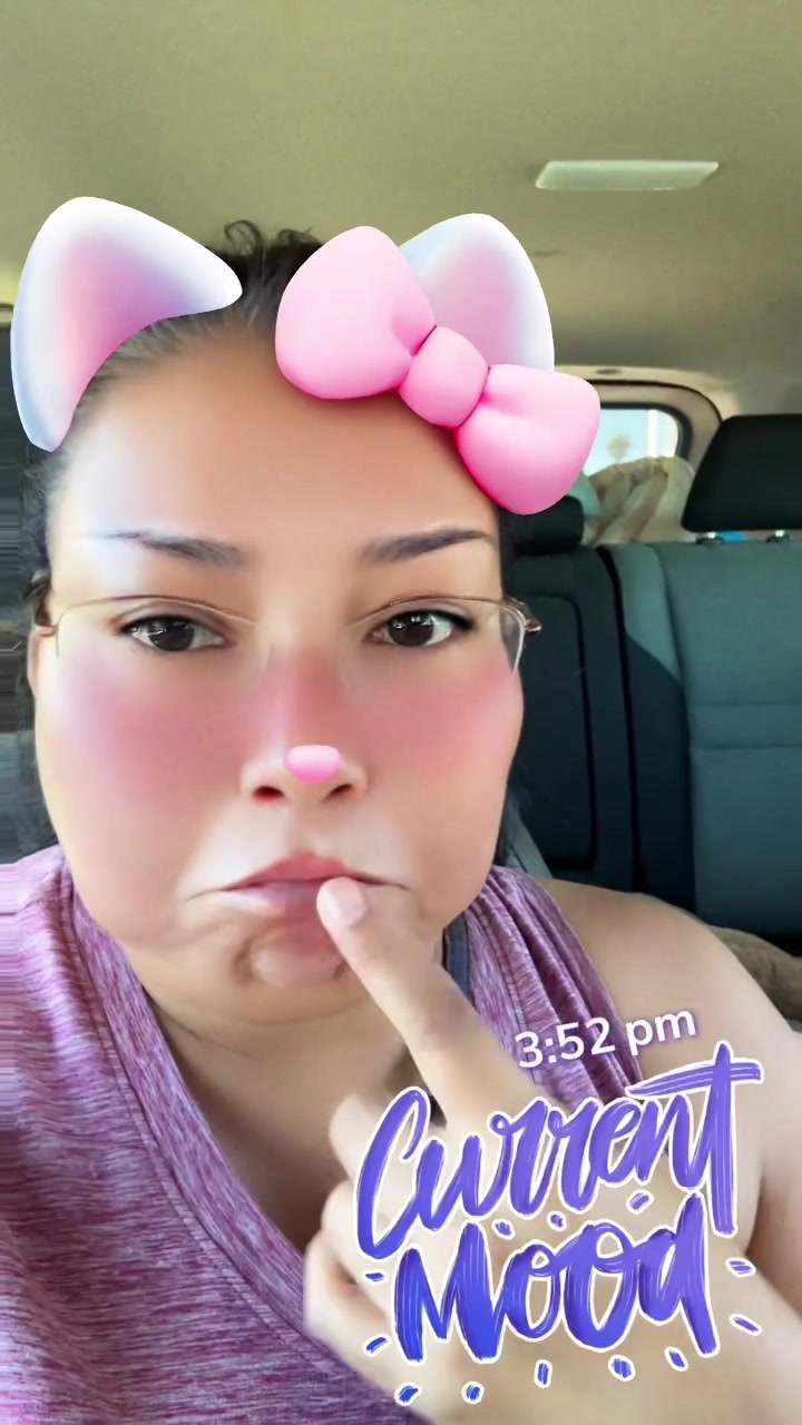 @Jenn