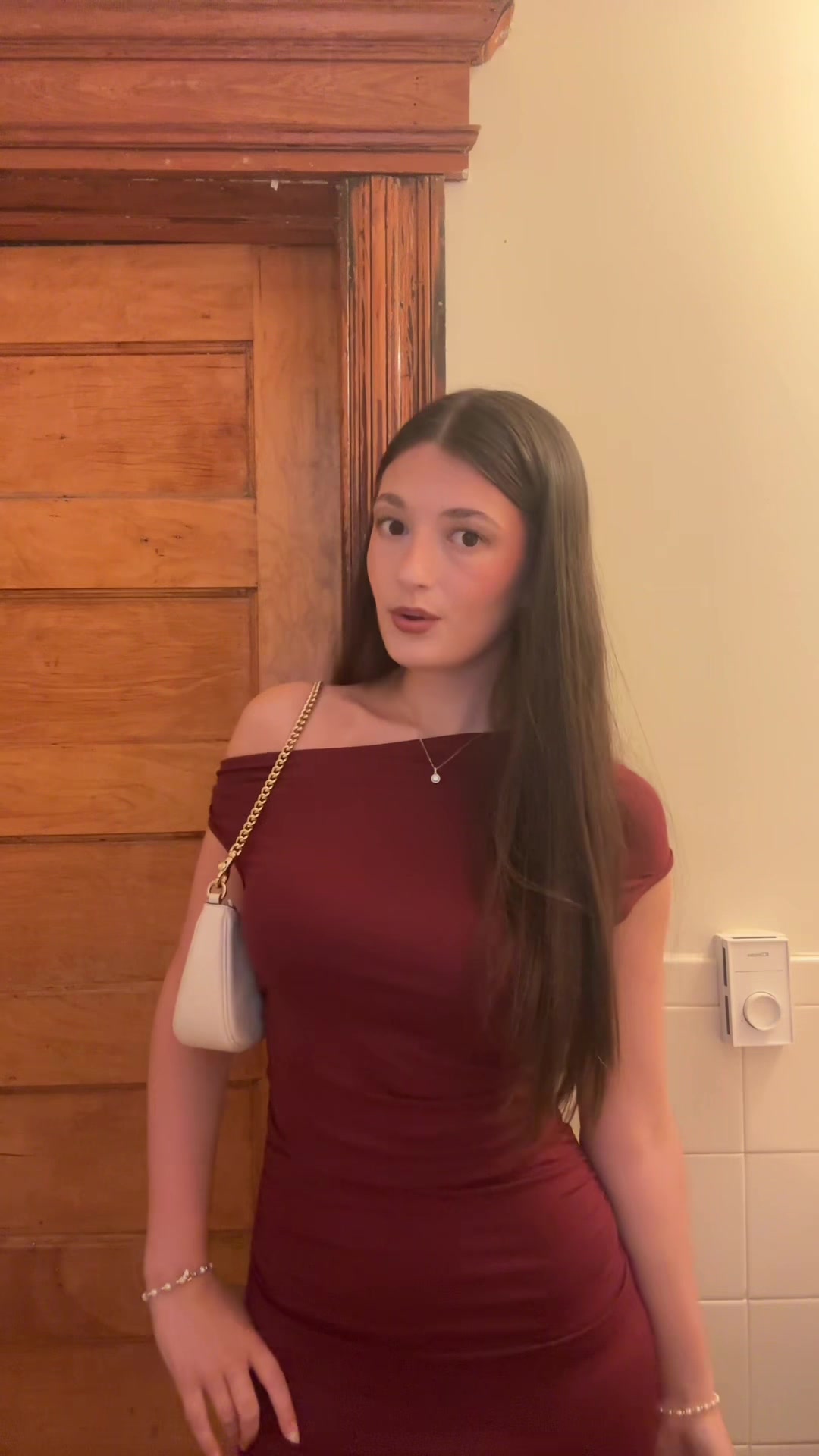 @zoe
