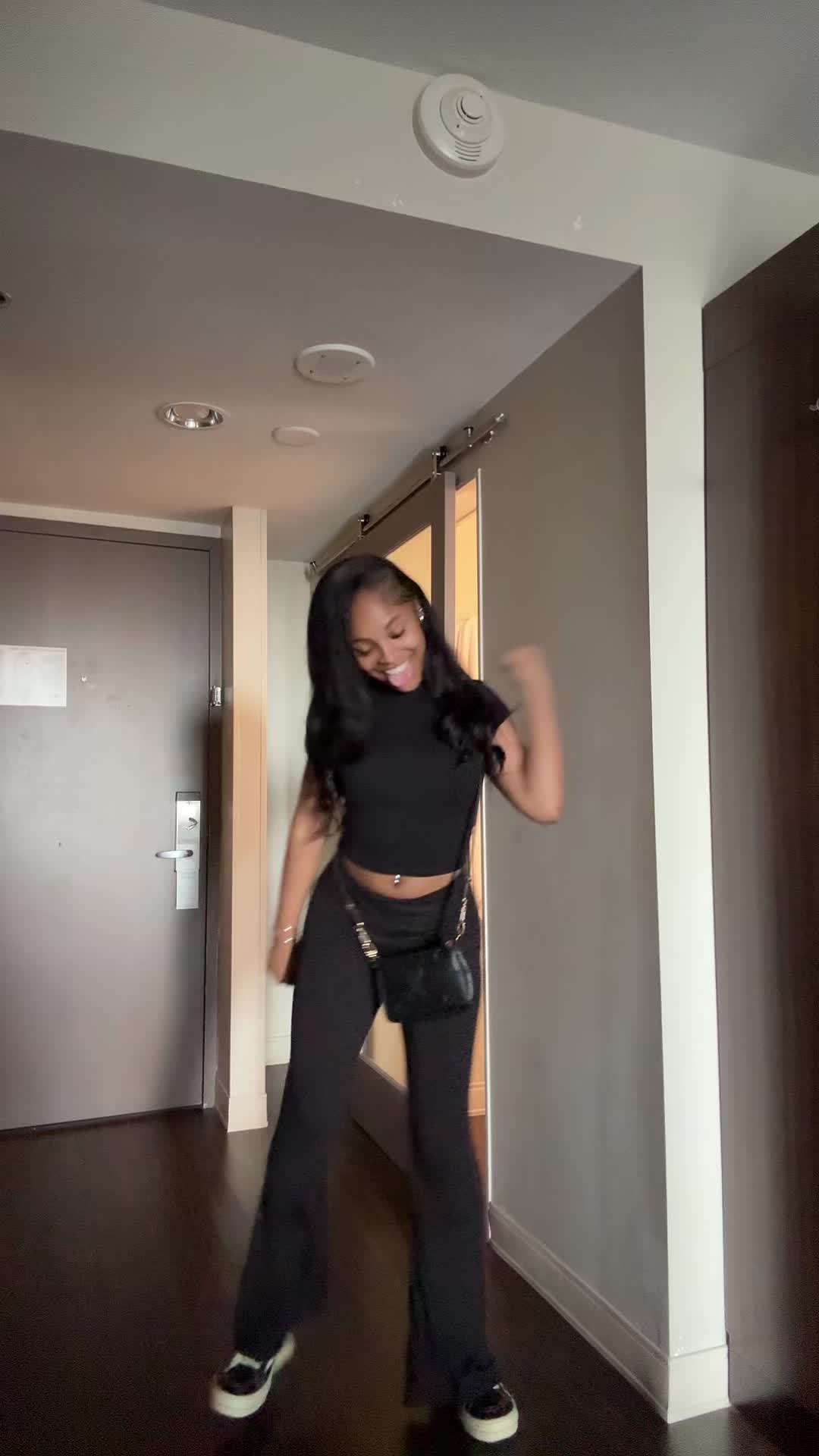 @Gabrielle 🎀