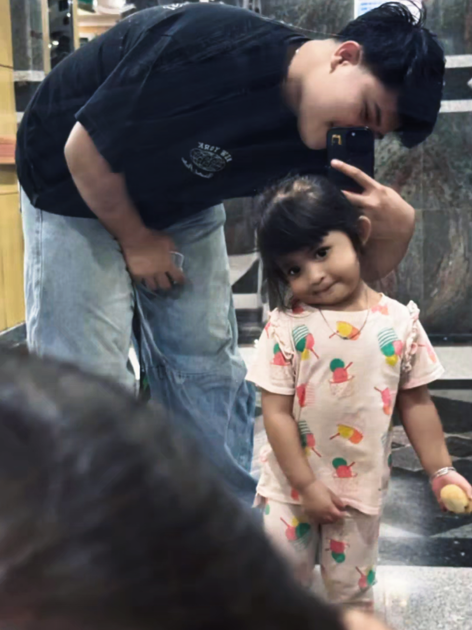 @𝐝𝐞𝐤 𝐂𝐮𝐧𝐝𝐚 ᥫ᭡