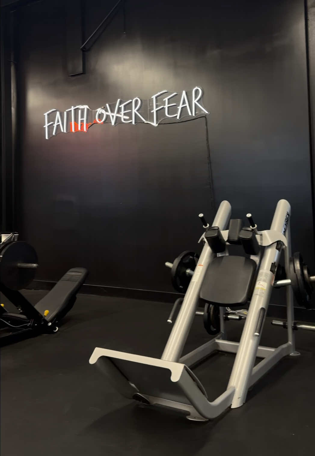 @StrongPerformanceCo