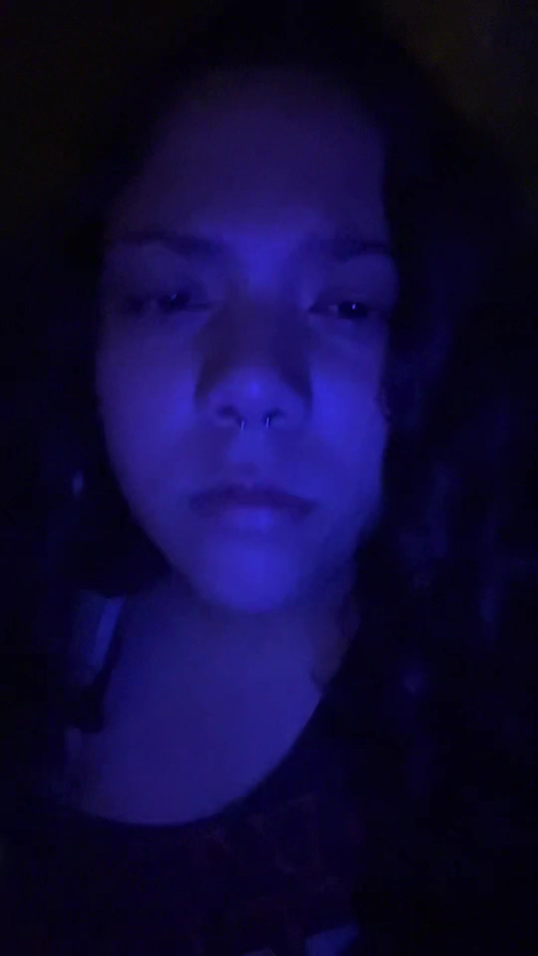 @ely