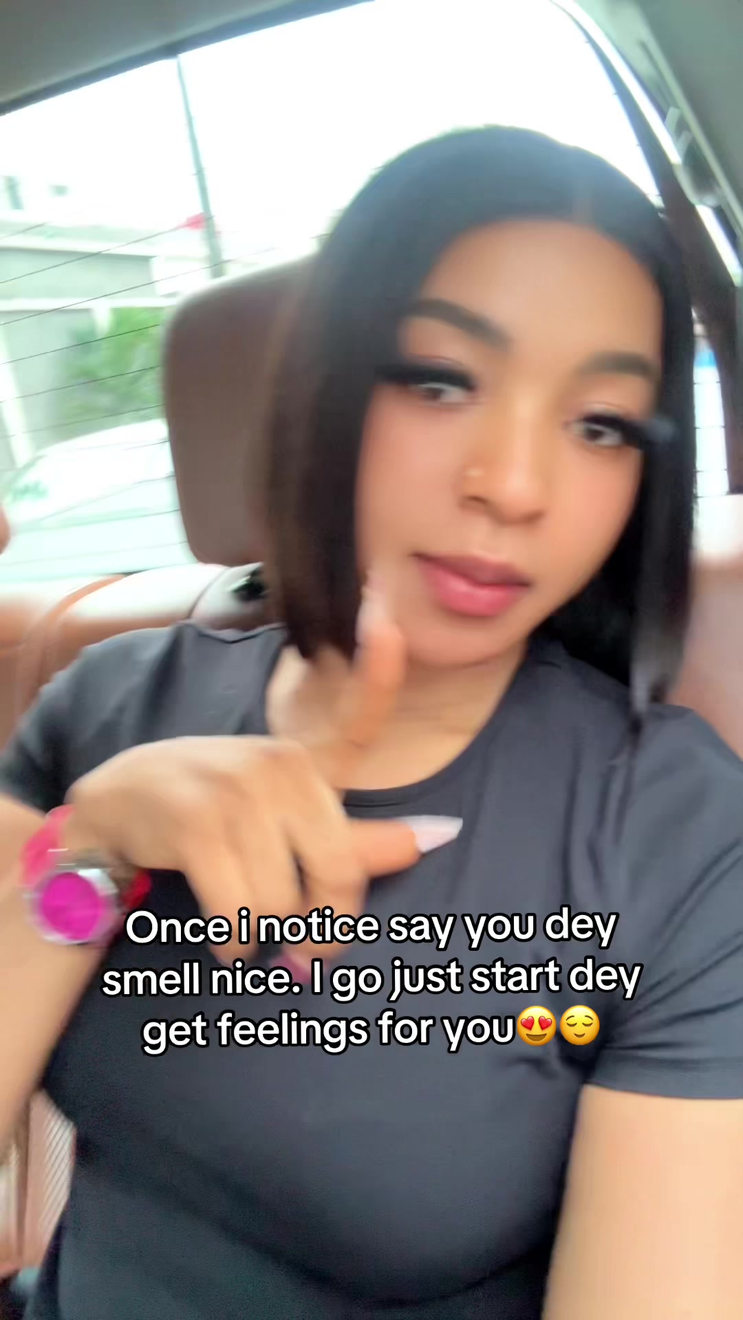 @MERCY 🇳🇬🇬🇭