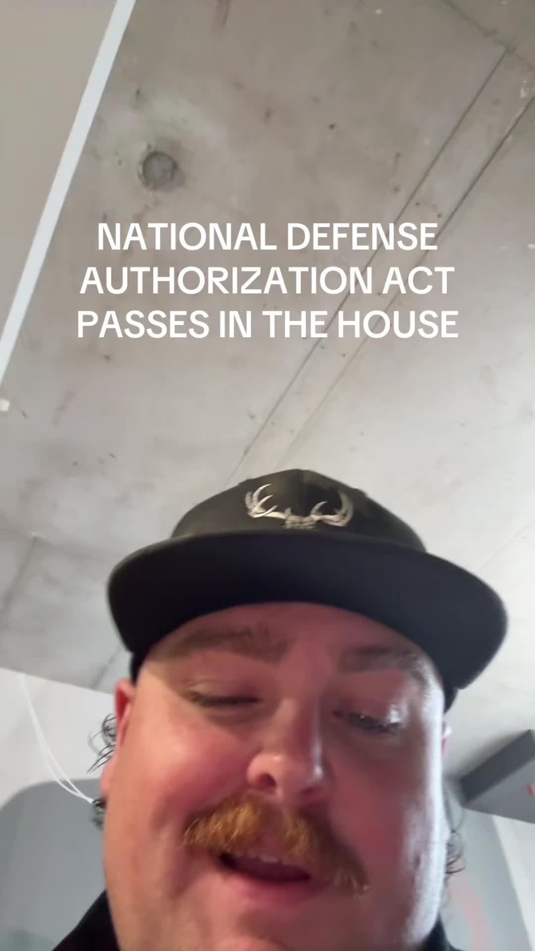 @Bryan Andrews