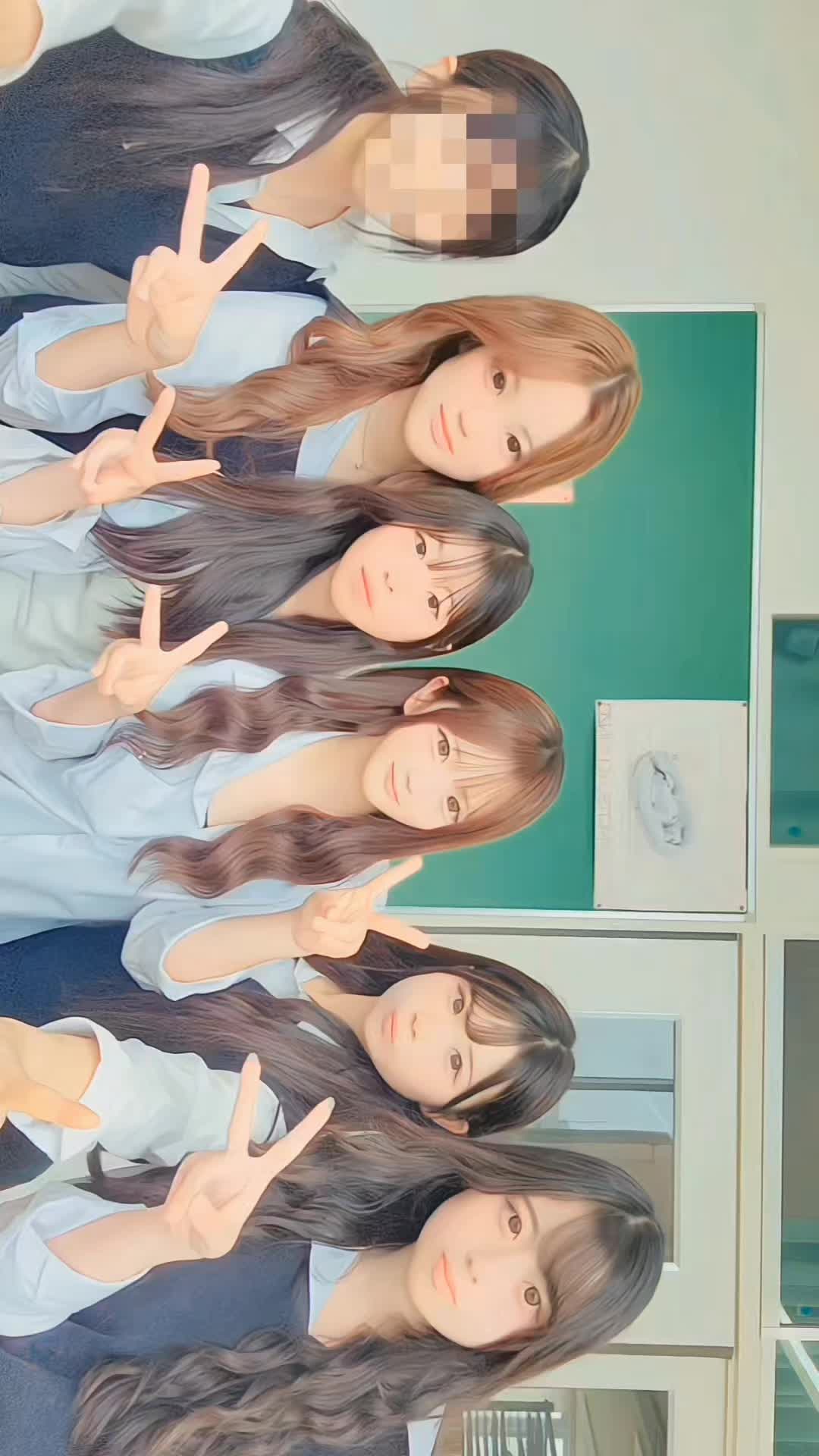 @𝒚𝒖𝒖