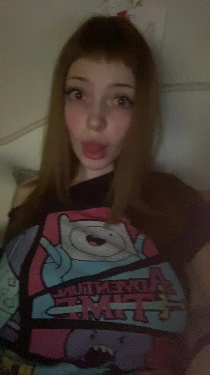 @bugurthreadonline