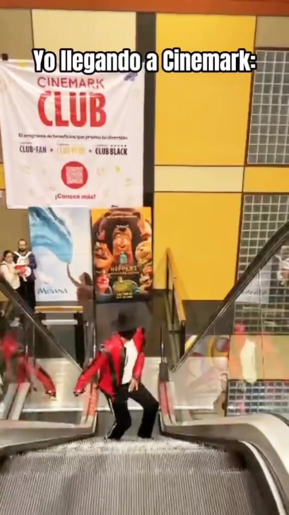 @Leo. mj. robotic