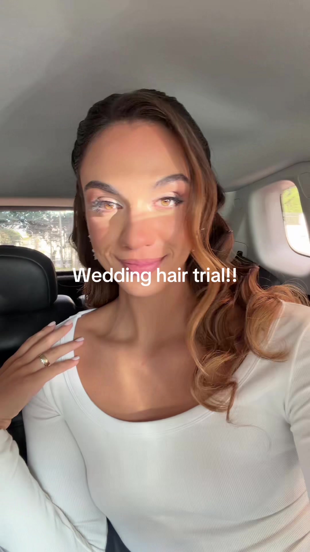 @Julia Lawrenz