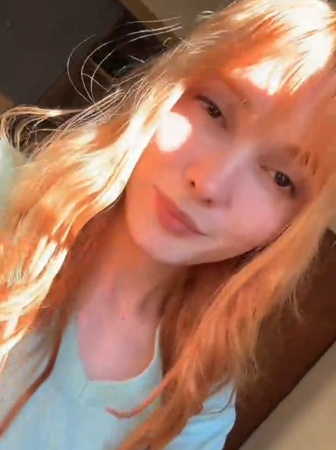 @Aysha Nogueira