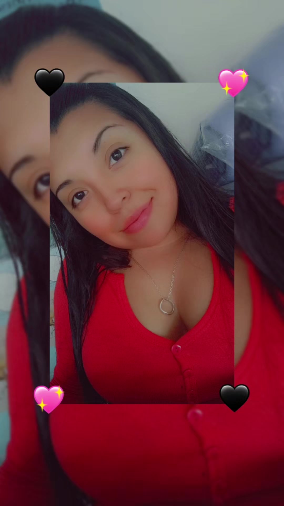 @Bren ✨❤️