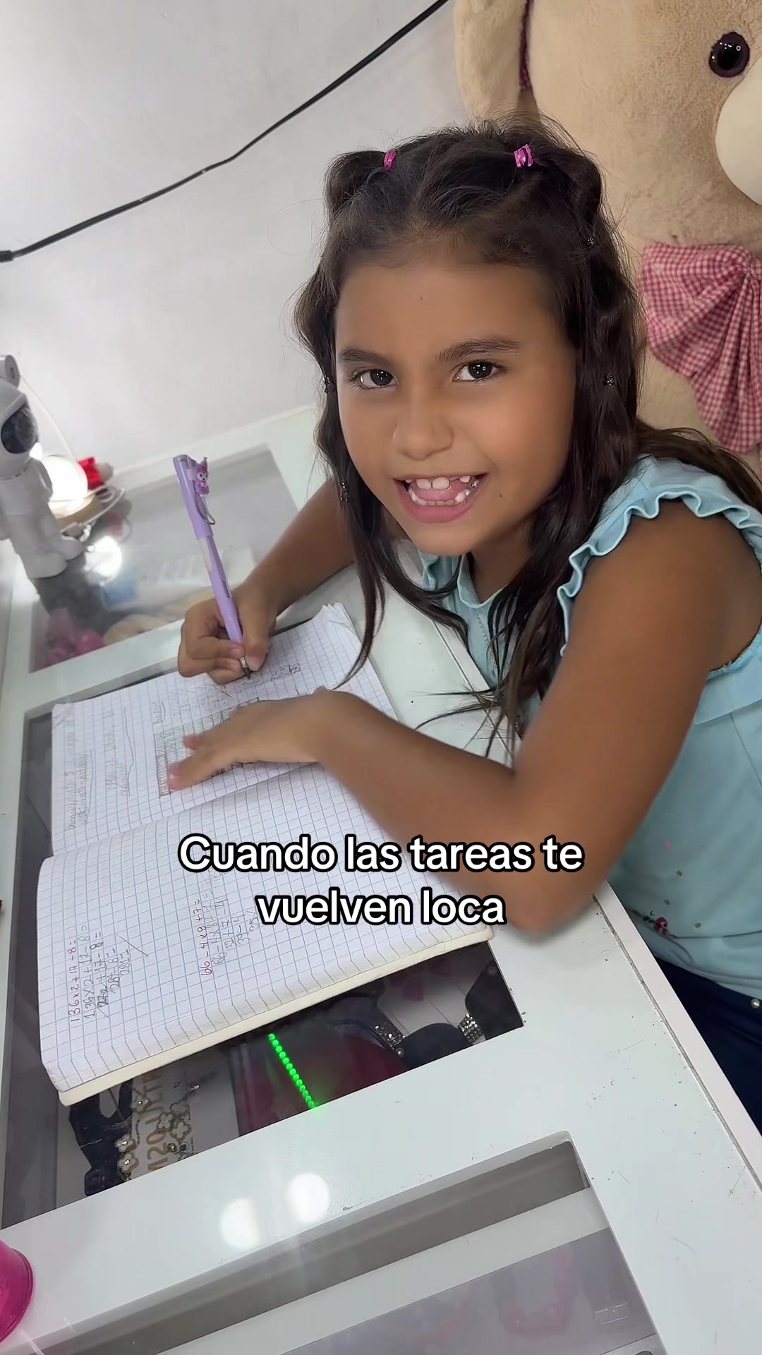 @ValeryNicols💕