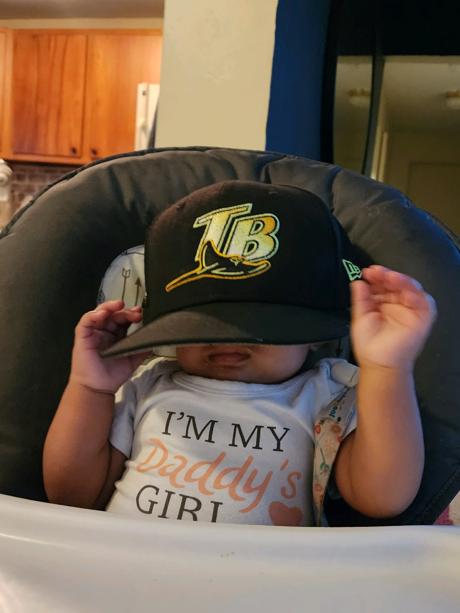 @NRG_Train