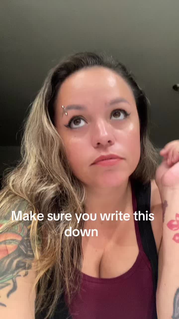 @_southbaymermaid_