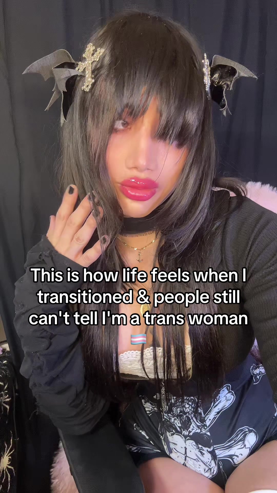 @Pinkii.Piegirly19